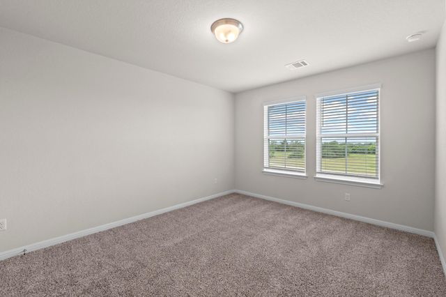 688 Lone Peak WAY, Dripping Springs, TX 78620