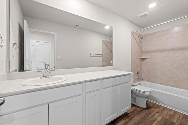 688 Lone Peak WAY, Dripping Springs, TX 78620