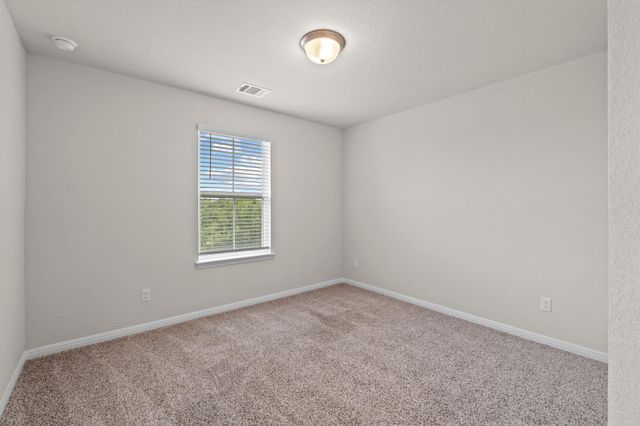 688 Lone Peak WAY, Dripping Springs, TX 78620