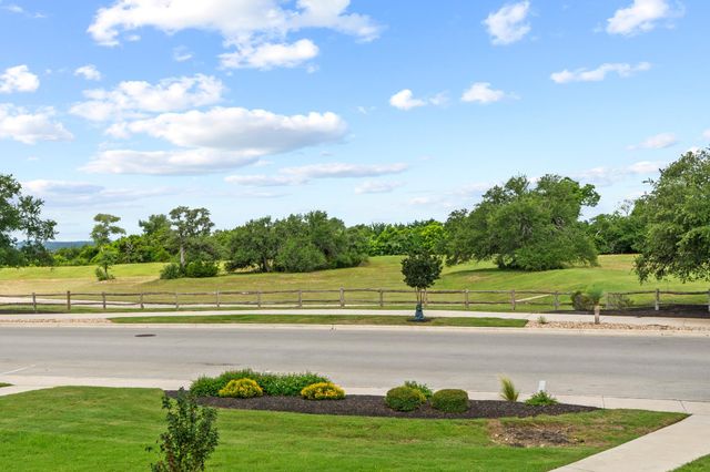 688 Lone Peak WAY, Dripping Springs, TX 78620