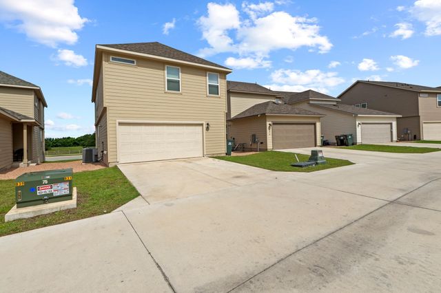 688 Lone Peak WAY, Dripping Springs, TX 78620