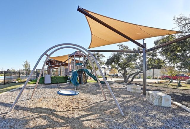 688 Lone Peak WAY, Dripping Springs, TX 78620