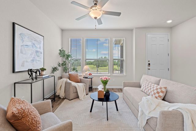 688 Lone Peak WAY, Dripping Springs, TX 78620