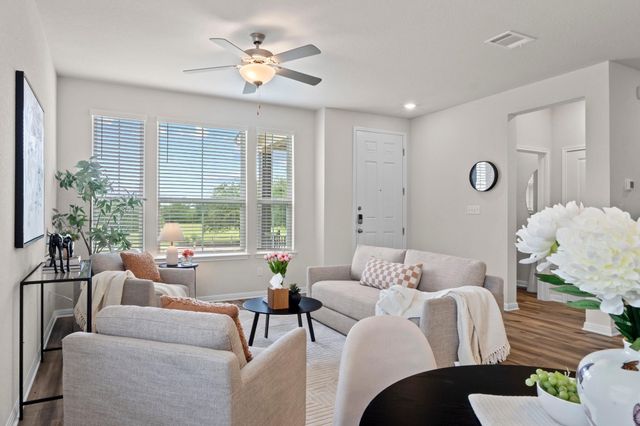 688 Lone Peak WAY, Dripping Springs, TX 78620