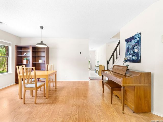 14930 Dancers Image, San Antonio, TX 78248