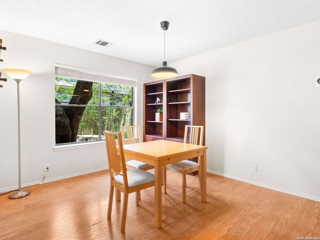 14930 Dancers Image, San Antonio, TX 78248