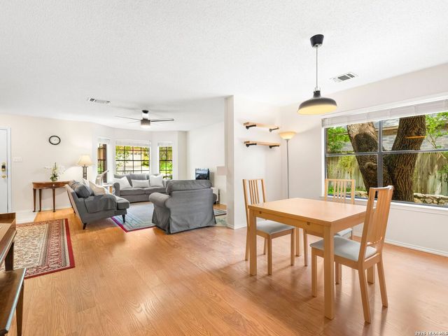 14930 Dancers Image, San Antonio, TX 78248