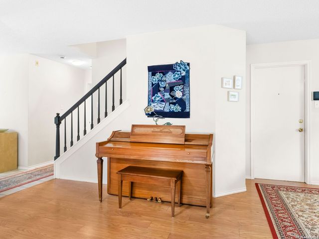 14930 Dancers Image, San Antonio, TX 78248