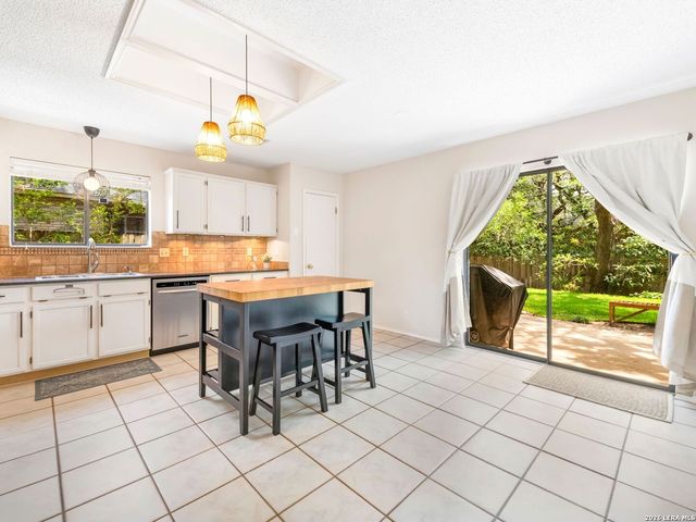 14930 Dancers Image, San Antonio, TX 78248