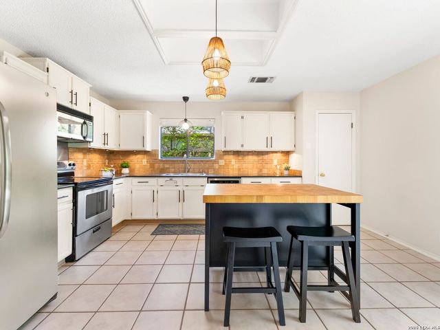 14930 Dancers Image, San Antonio, TX 78248