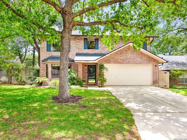 14930 Dancers Image, San Antonio, TX 78248