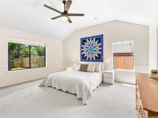 14930 Dancers Image, San Antonio, TX 78248