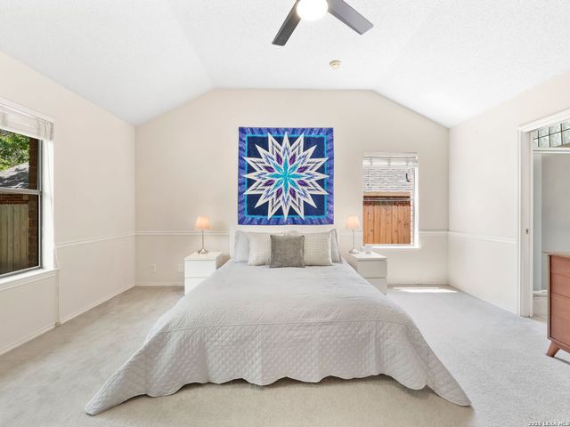 14930 Dancers Image, San Antonio, TX 78248