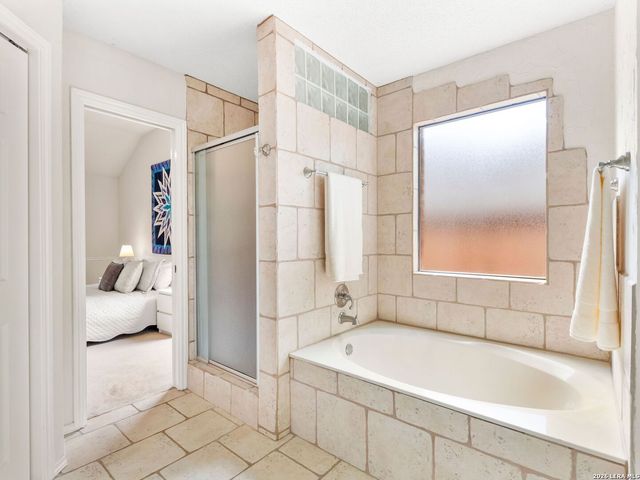 14930 Dancers Image, San Antonio, TX 78248