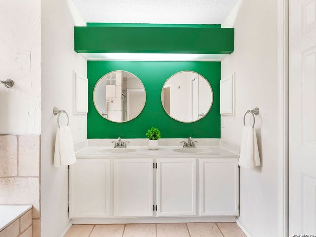 14930 Dancers Image, San Antonio, TX 78248