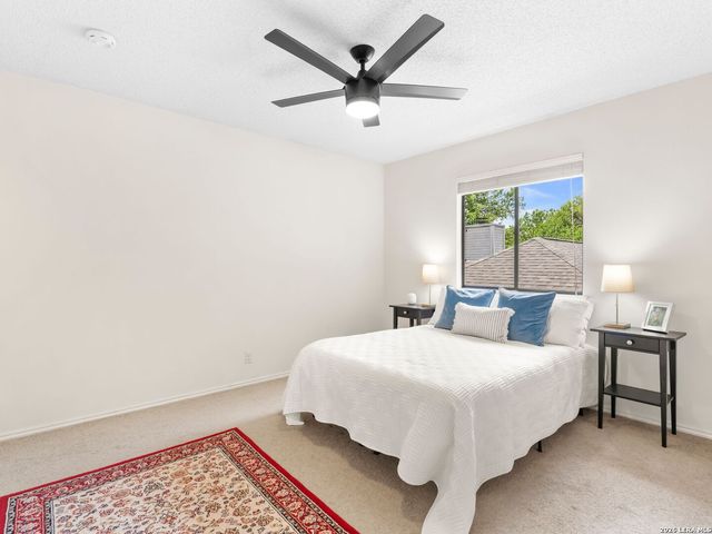 14930 Dancers Image, San Antonio, TX 78248