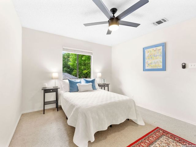 14930 Dancers Image, San Antonio, TX 78248