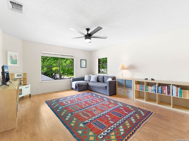 14930 Dancers Image, San Antonio, TX 78248