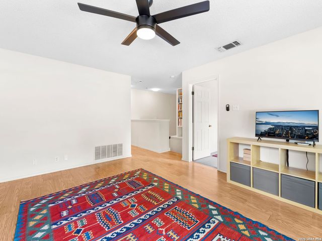 14930 Dancers Image, San Antonio, TX 78248