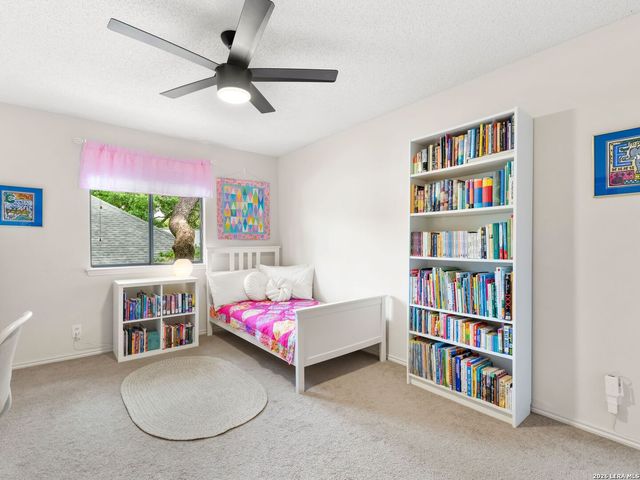 14930 Dancers Image, San Antonio, TX 78248