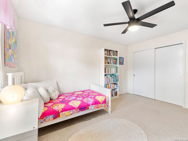 14930 Dancers Image, San Antonio, TX 78248