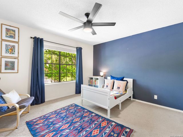 14930 Dancers Image, San Antonio, TX 78248