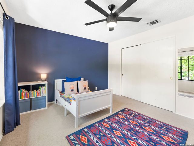 14930 Dancers Image, San Antonio, TX 78248