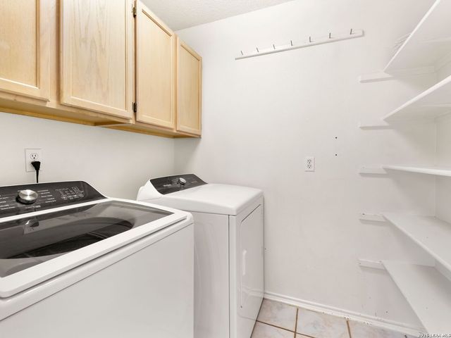 14930 Dancers Image, San Antonio, TX 78248