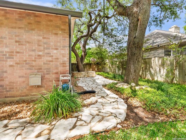 14930 Dancers Image, San Antonio, TX 78248