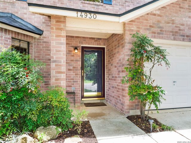 14930 Dancers Image, San Antonio, TX 78248