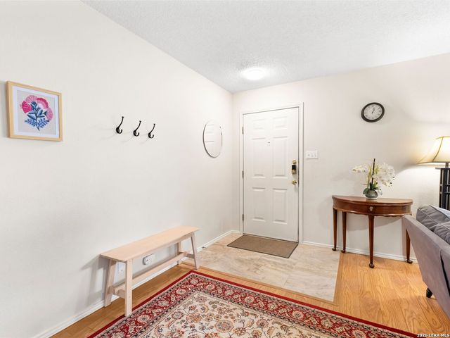 14930 Dancers Image, San Antonio, TX 78248