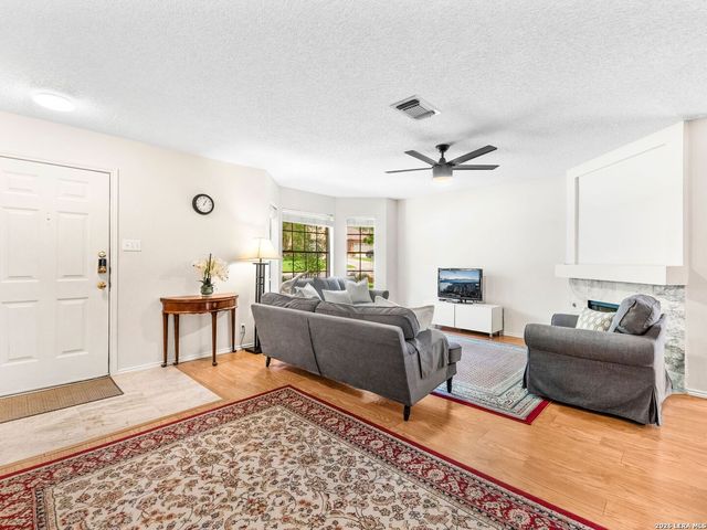 14930 Dancers Image, San Antonio, TX 78248