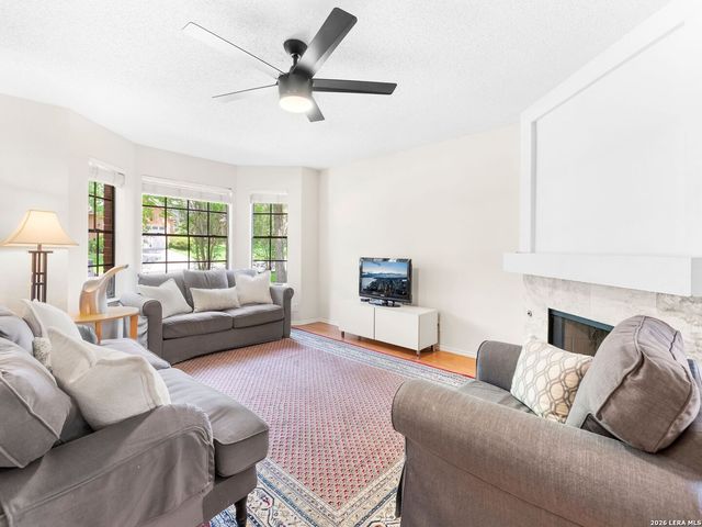 14930 Dancers Image, San Antonio, TX 78248