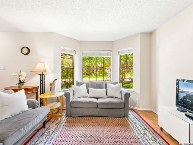 14930 Dancers Image, San Antonio, TX 78248