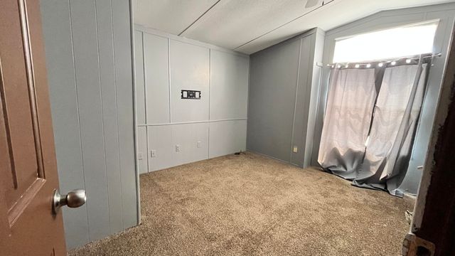 306 S MCKINLEY Avenue, Mountainair, NM 87036