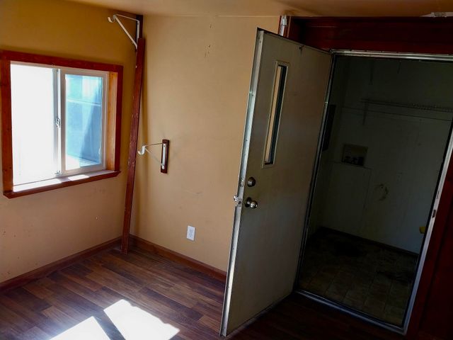 306 S MCKINLEY Avenue, Mountainair, NM 87036