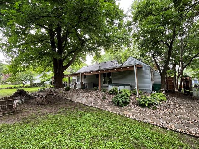 7800 W 64th Street, Mission, KS 66202