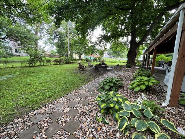 7800 W 64th Street, Mission, KS 66202