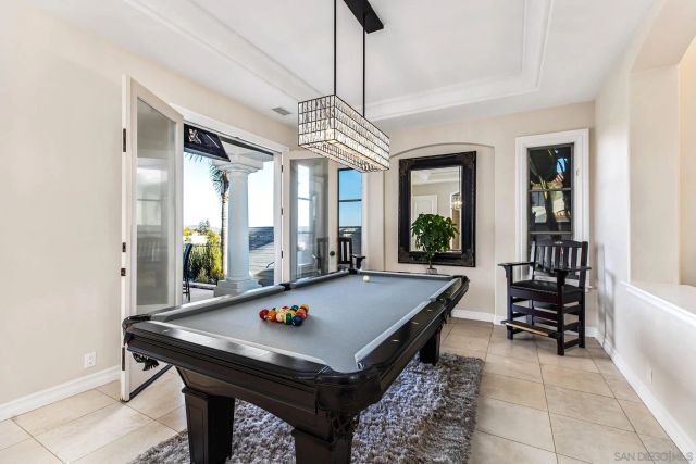 7124 Aviara Dr, Carlsbad, CA 92011