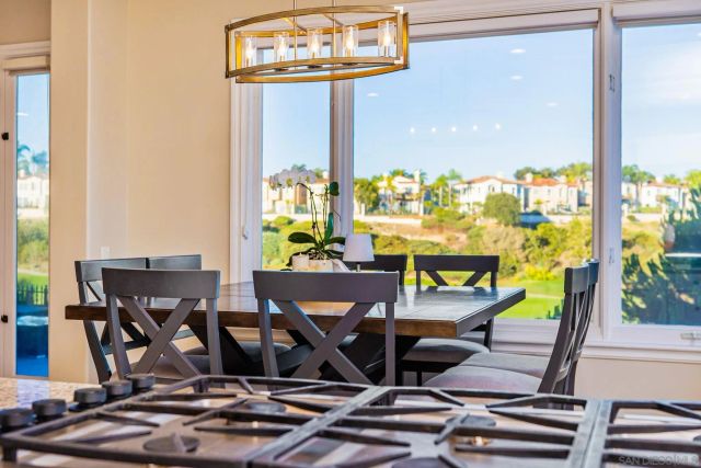 7124 Aviara Dr, Carlsbad, CA 92011