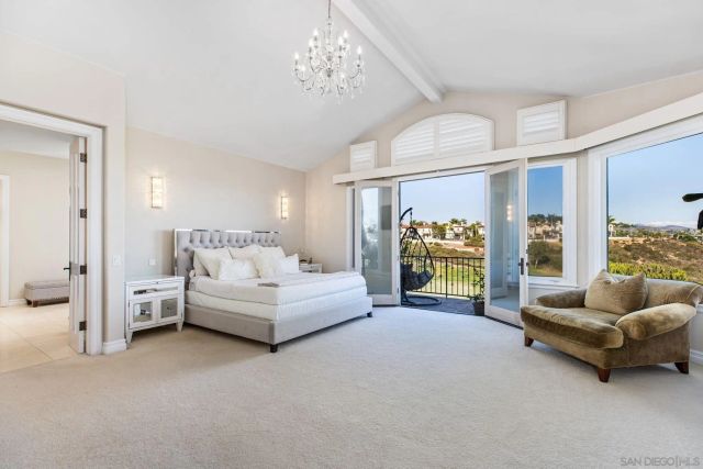 7124 Aviara Dr, Carlsbad, CA 92011