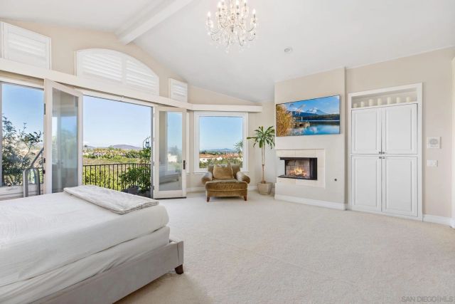 7124 Aviara Dr, Carlsbad, CA 92011