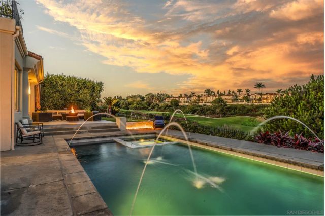 7124 Aviara Dr, Carlsbad, CA 92011