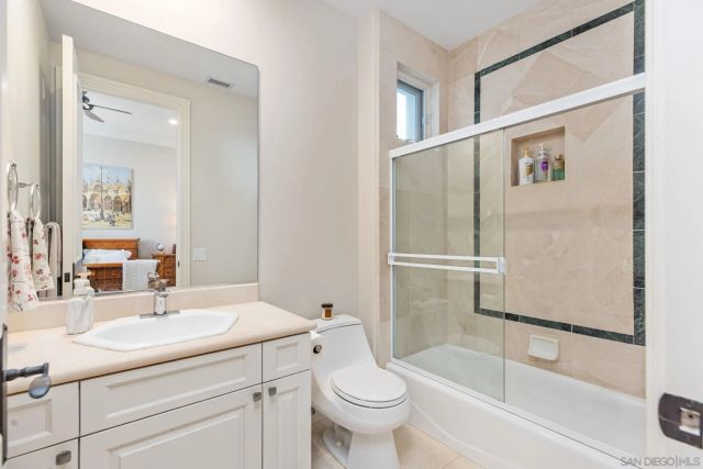 7124 Aviara Dr, Carlsbad, CA 92011