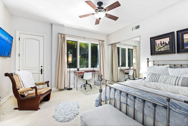 7124 Aviara Dr, Carlsbad, CA 92011