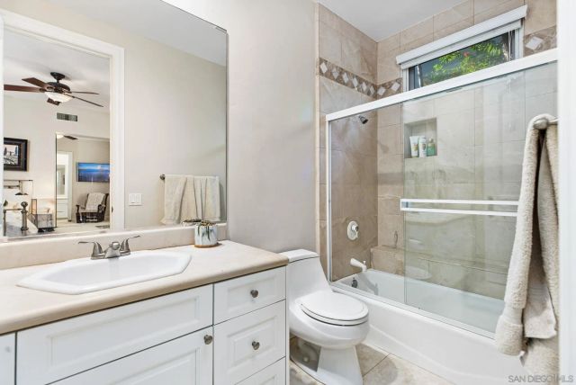 7124 Aviara Dr, Carlsbad, CA 92011