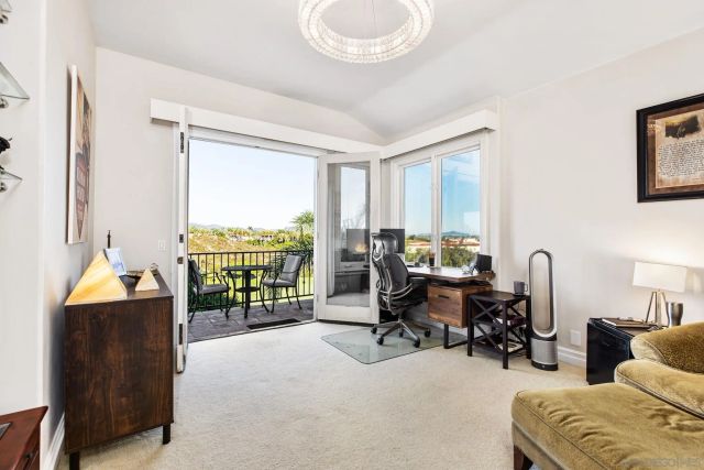 7124 Aviara Dr, Carlsbad, CA 92011