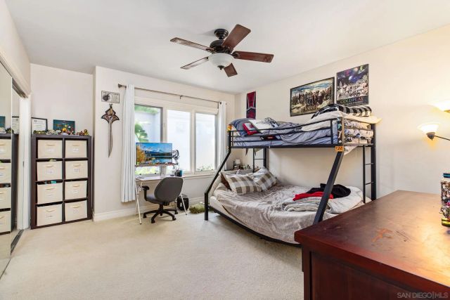 7124 Aviara Dr, Carlsbad, CA 92011