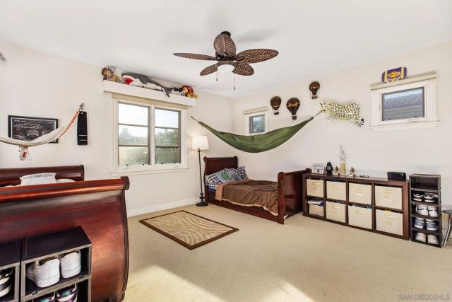 7124 Aviara Dr, Carlsbad, CA 92011