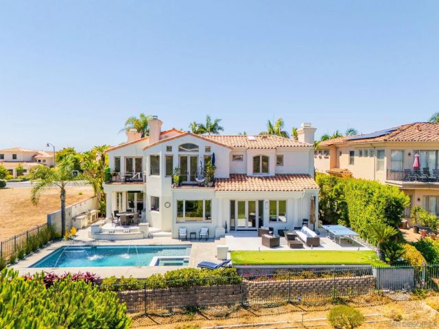 7124 Aviara Dr, Carlsbad, CA 92011